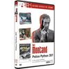 DVD Polizei Python 357