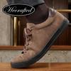 Herren Sneaker Mode Lässig Leichte Atmungsaktive Sneaker Mann