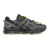Asics Gel-Kahana 8 Retro Trail Low Top Running Shoes Unisex Sneaker 1203B134-020