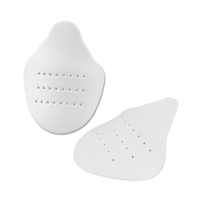 

EVA Shoe Shield Anti-Wrinkle Crease Protector for AF1 Sneakers