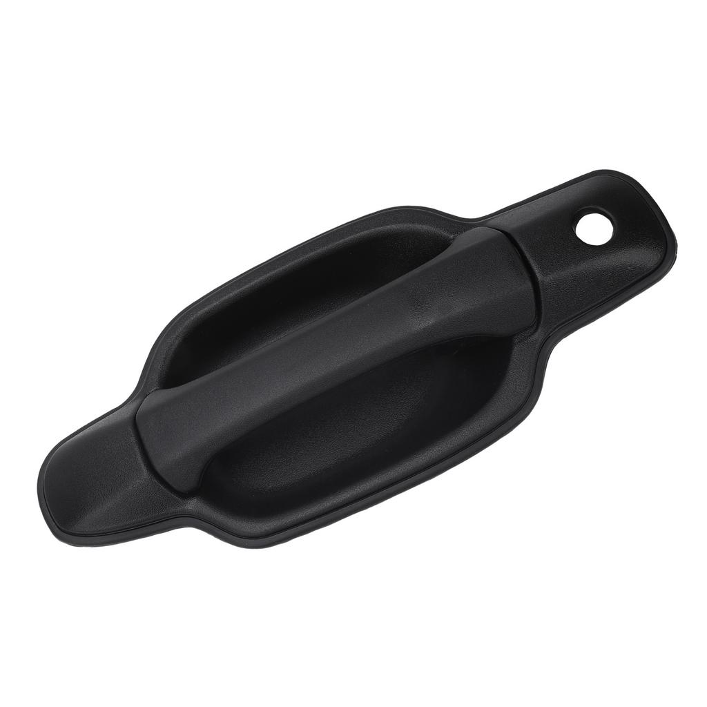 Außentürgriff Ersatz für LT WT 2006 2012 Auto Kunststoff Automobil Türgriff Vorne Links 25875521