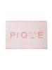 Gelato Pique DickBruna JQD Towel Blanket with Logo One-Point (PBGG259169PNKF)
