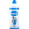 Pneumatic Tool & Sewing Machine Lubricating Oil, 500ML - Suitable for Air Screwdrivers, Impact Wrenches, and General Air Tool Maintenance.