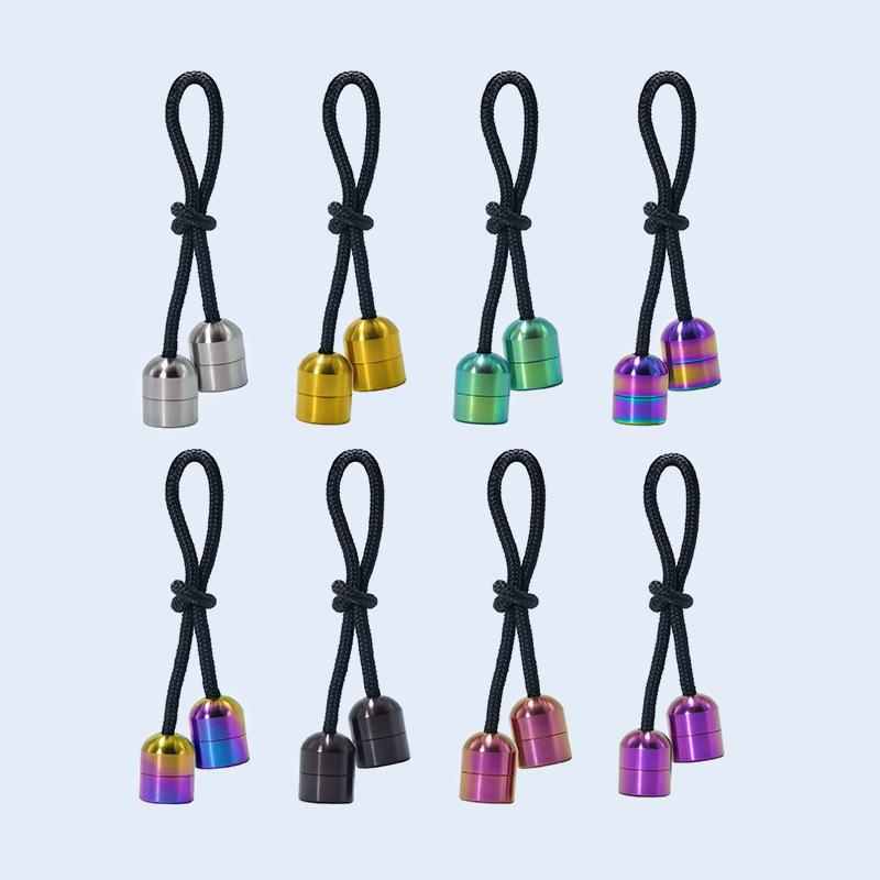 Begleri Fidget Bead Relieve Stress And Anxiety Increase Focus Adhd Add Ocd Autism Antistress Toy Edc Stress Relief Fingertip Toy