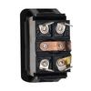 6665315 Headlight Switch Fits For Bobcat 450 453 463 553 751 753 763 773 953 963 S70