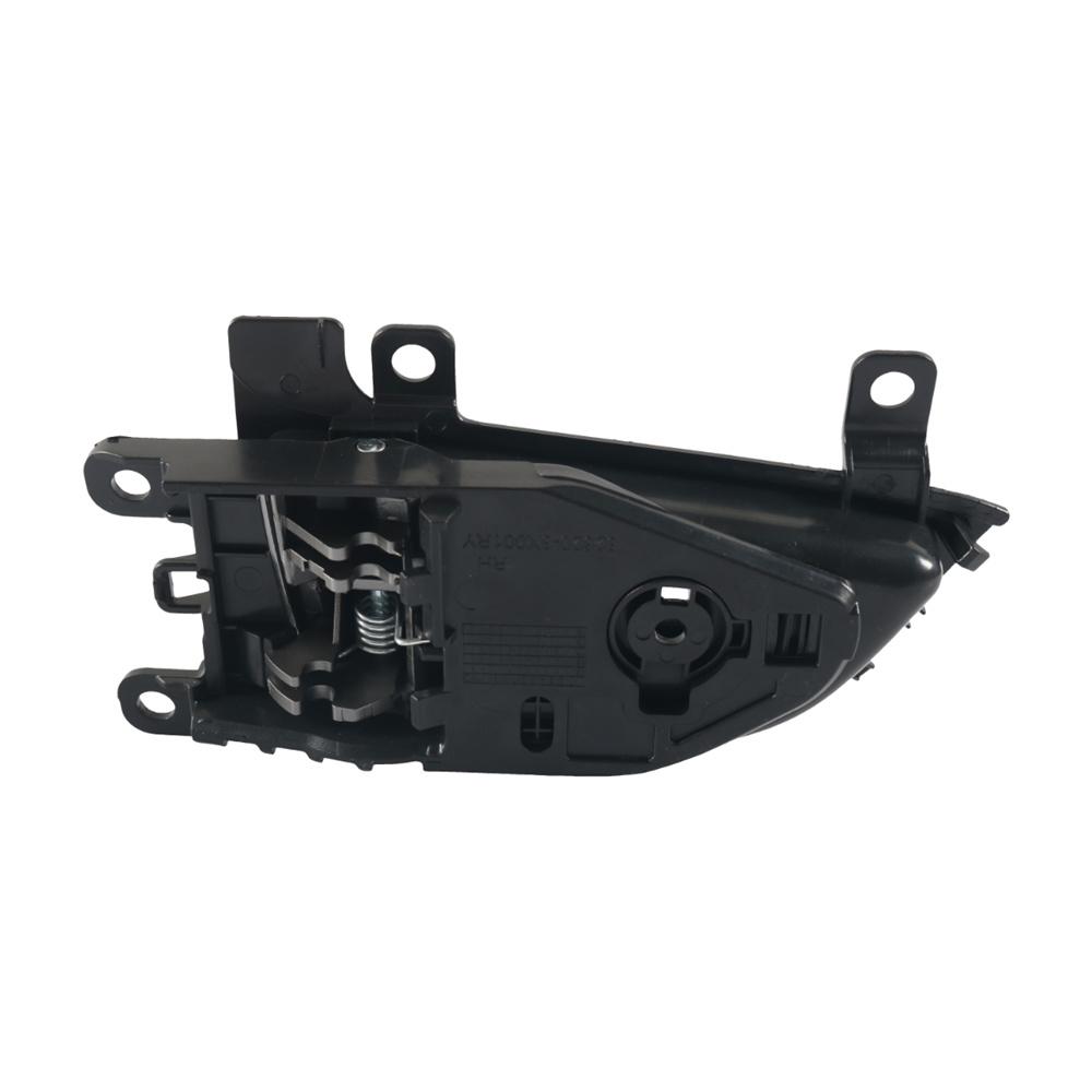 82620-3X000 Car Inside Interior Front Right Door Handle For Hyundai Elantra 2011-2016