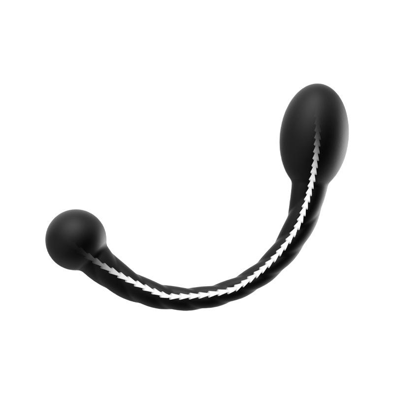 Facial Massage Care Stick Body And Neck Massage And Lifting Female Home Massage Tools Bedroom Supplies Multiple Usage Methods