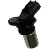 CRK222 Crankshaft Position Sensor OE# 0296000072,0296000700 for Toyota 4runner/ Land Cruiser/Sequoia/Tacoma, for Lexus gs300/ gs350/ gs400/ gs430/