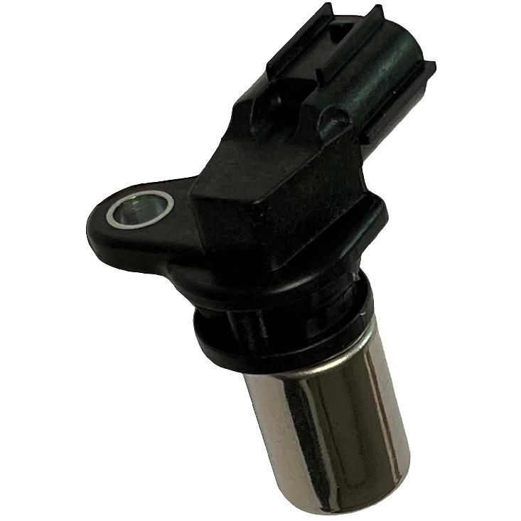 CRK222 Crankshaft Position Sensor OE# 0296000072,0296000700 for Toyota 4runner/ Land Cruiser/Sequoia/Tacoma, for Lexus gs300/ gs350/ gs400/ gs430/