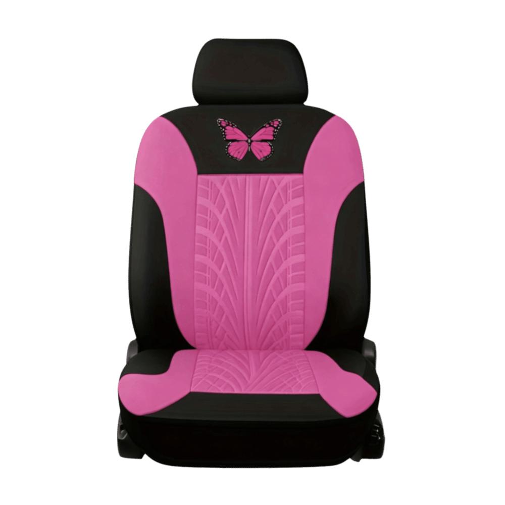 Seat Protector Seat Cushion Seat Cushion Front Seat Cover Protector Car Seat Covers Car