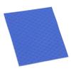 Thermal Pad 13.8 WmK Heat Resistance Excellent Thermal Conductivity Good Insulation Heat Sink for
