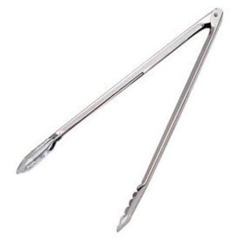

Konan Original Multi-Purpose Tongs, 40cm, KG23-5387