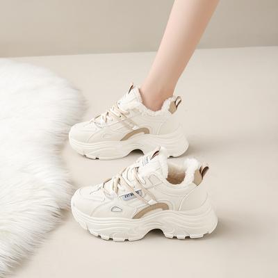 Scarpe da donna – Sneakers
