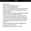 200pcs Metal Steel Spring Set Compression and Extension Springs Kit Portable Hardware Tools Plastic Storage Box Tool Accessories