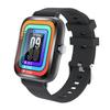 Smartwatch H13 C20Pro C26Pro C28Pro C29Pro C30Pro BTCalling Wireless Charging Health Monitoring Sports Fashion for Men and Women