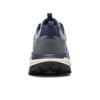 Skechers Outdoor Comfortable Durable Low-Top Outdoor Functional Shoes Men Shoes Gray 237415-GYMT