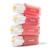 AMUSE Dew Tint 4g 13shades