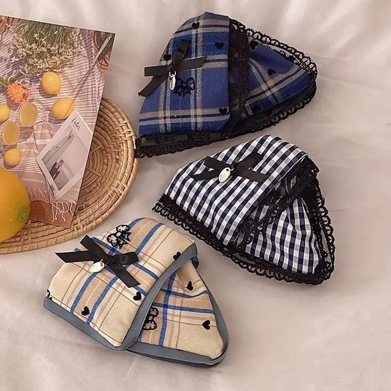 British Style Bow Hair Claw Clip For Women Girls High-End Temperament Ponytail Shark Clip Fashion Hair Accessories Gift