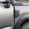 For HAVAL H9 2nd MKII 2024 2025 Rearview Mirror Shell / Rear Tail Door Handle / Side Body Air Vent Fender Leaf Panel Cover Trim