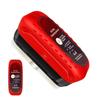 Film Cleaning Brush, Glass Film Cleaning Brush | Car Glass Film