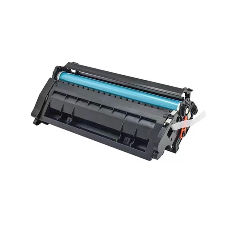 Generic W1520A Black Toner Cartridge for HP Printers