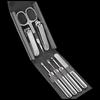 SEESOO Nail Clipper Set