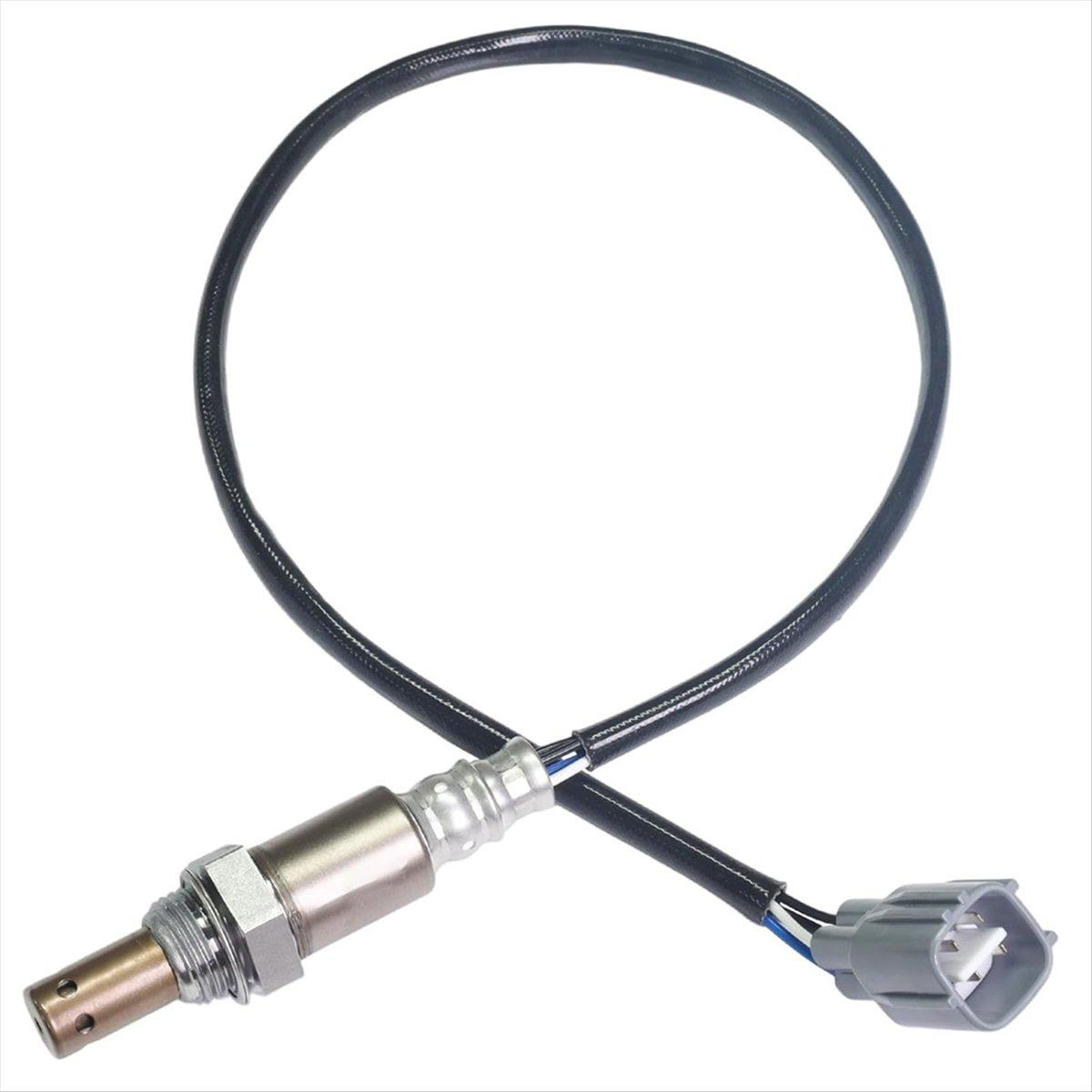 2025+ O2 Oxygen Sensor 234-9041 Upstream for 2003-2011 2001-2003 2004-2008 2005-2007 China Mainland