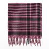 Unisex Scarf Tactical Arab Scarf Men Fashion Lightweight Hijab Scarf Spring Army Plaid Head Scarf Keep Warm 2020 New Hot Sale