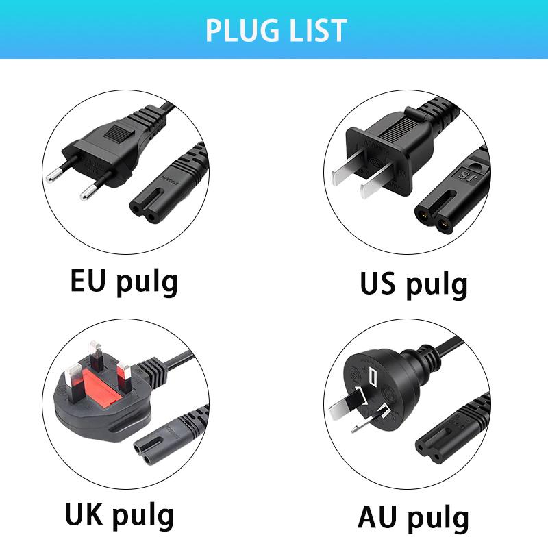 12V 8A 14.6V 8A Lifepo4 Ladegerät AC 100-240V 4S 12V/12.8V Lithium-Eisenphosphat-Akkupack-Ladegerät Es wird mit einem Lüfter geliefert