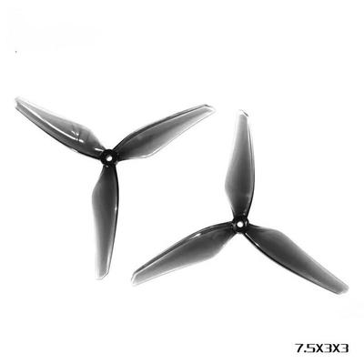 Ersatzteile für Drohnen & RC-Spielzeug – Propeller