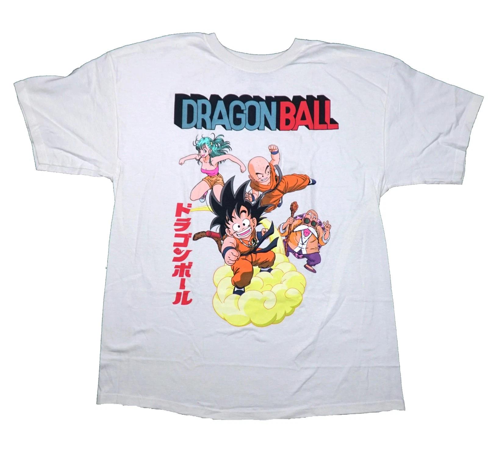 

Best 2026 Summer Dragon Ball Z Champion Unisexs TShirt Highend Luxury Unisex Style Both of Unisex and Women S