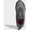 Треккинговые ботинки Adidas Terrex Anylander Rain.Rdy Woman