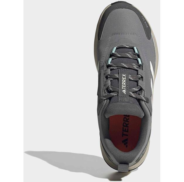 Треккинговые ботинки Adidas Terrex Anylander Rain.Rdy Woman