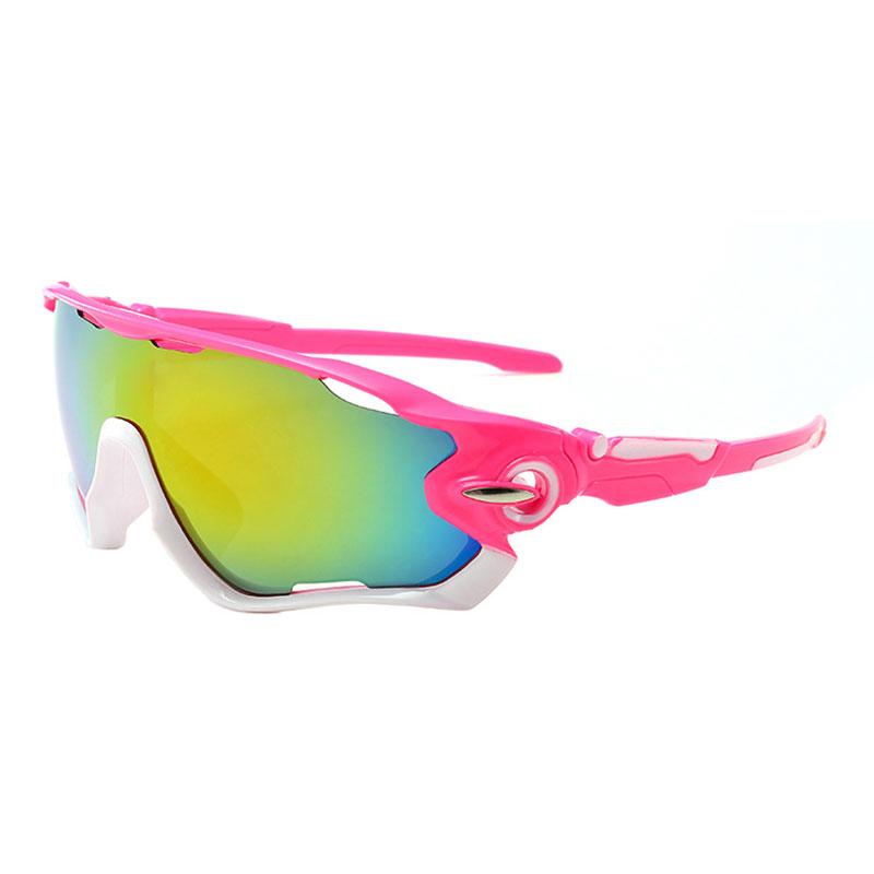 

Новые очки для мужчин и женщин, очки для вождения, спортивные солнцезащитные очки на открытом воздухе