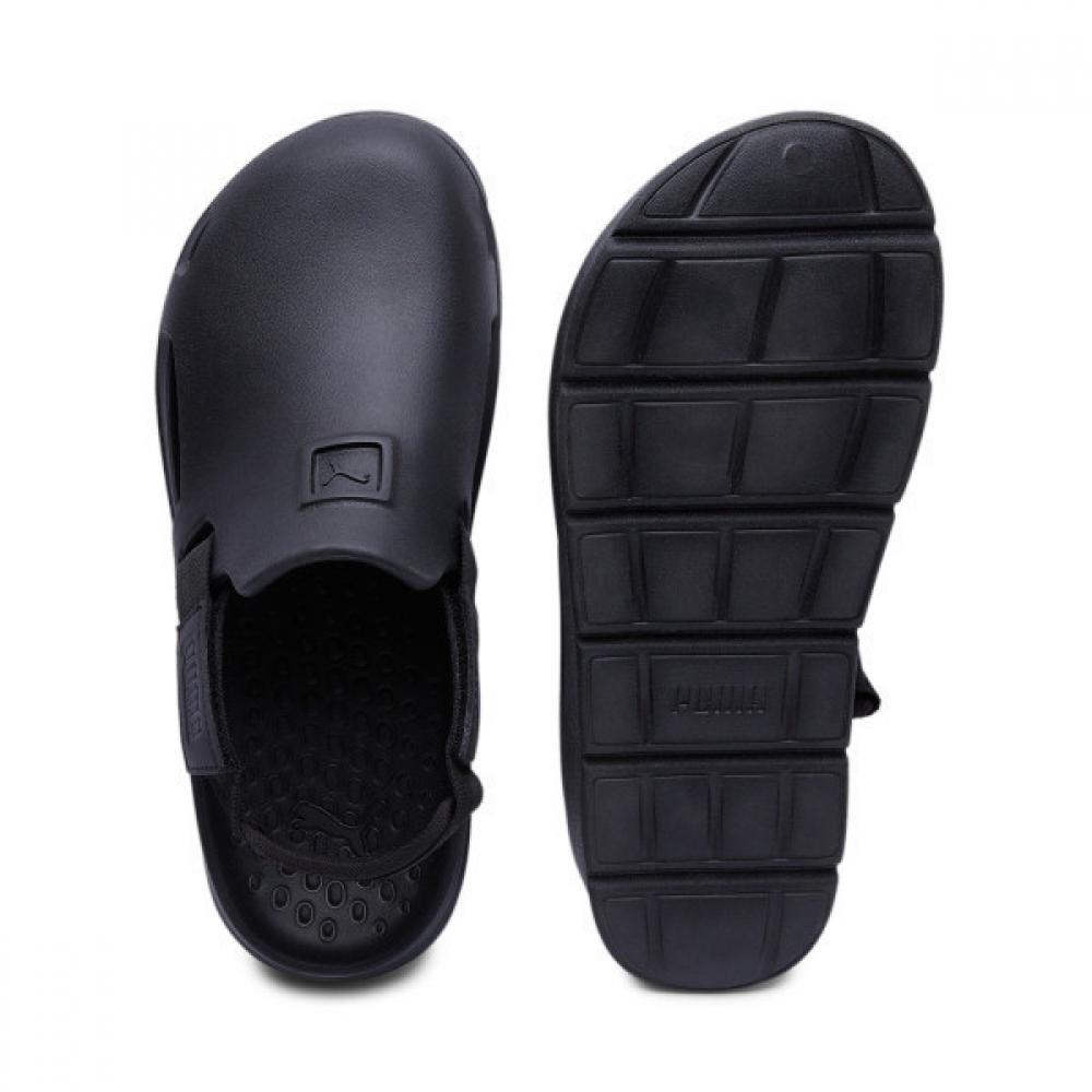 Official Puma Sibui Mule Regular Price 59 000 Won