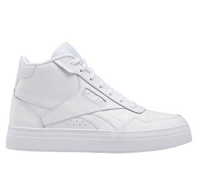 Reebok Classics Court Advance Bold High αθλητικά παπούτσια