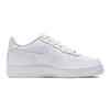 Nike Air Force 1 Low Swoosh Pack All-Star White 2018 GS Sneakers 314192-117