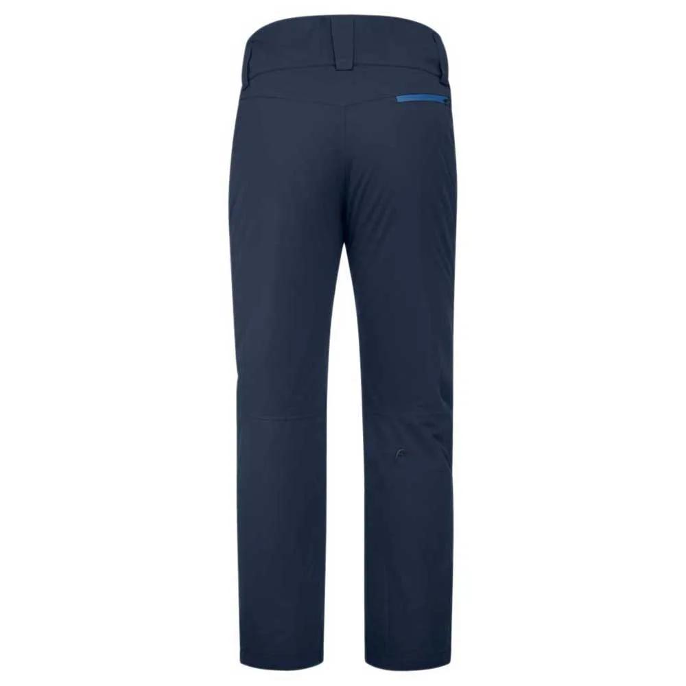 Head Брюки Summit