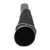 Durevole-Condotto Aria Auto Lato Sinistro A2730900382 Per W221/S350/S450/S550/W216/CL550 2007-2011 Tubo Presa Aria Accessorio
