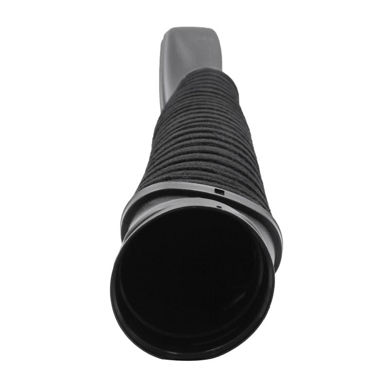 Durevole-Condotto Aria Auto Lato Sinistro A2730900382 Per W221/S350/S450/S550/W216/CL550 2007-2011 Tubo Presa Aria Accessorio