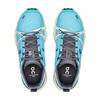 Cloudsurfer Trail Horizon Men Sneakers Blue Cream 3ME10113002
