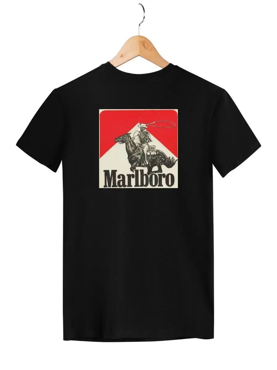 I m a masseur T-shirt 3XL