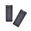 1Pc Portable Mini Audio Recorder Voice Activated Listening Device 96 Hours 8Gb