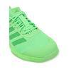 Кроссовки для тренировок adidas Dropset 3 strength training