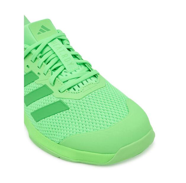 Кроссовки для тренировок adidas Dropset 3 strength training