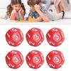 40Pcs 12 Sided Dice Set Polyhedral Dice for Family Party Board Game Pub   Game