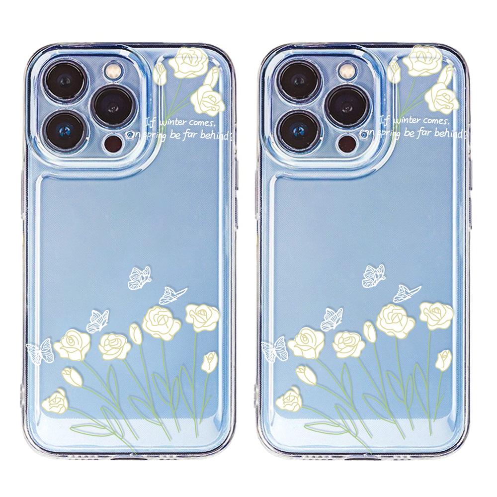 Phone Case for iPhone 11 12 13 14 15 16 iPhone 14 15 16 Pro Max Samsung A16 A35 A36 A54 A55 S25 Xiaomi 11T Space Shell