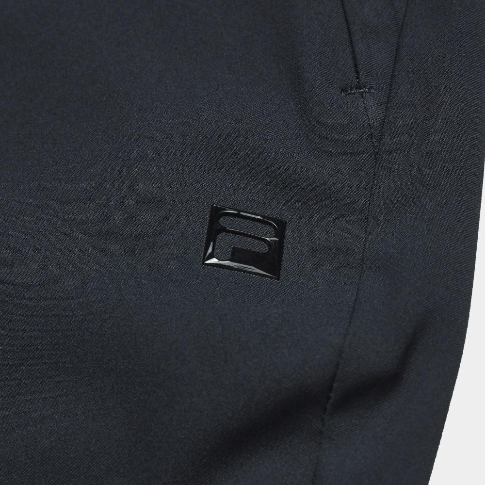 New FILA Golf Series Casual Pants Women's A11W535802F-BK