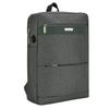 Diplomat DS-14101L Backpack