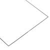Main LCD Foldable Screen Protector Film For Samsung Galaxy Z Fold7 SM-F966B